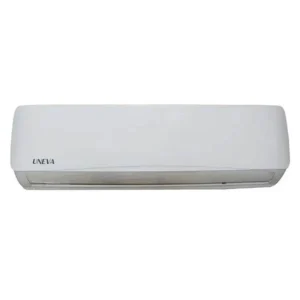 کولر گازی دیواری 24000 یونیوا مدل T4 PRO