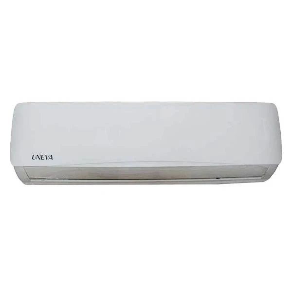 کولر گازی دیواری 24000 یونیوا مدل T4 PRO