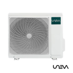 کولر گازی دیواری 12000 یونیوا مدلT3 PRO