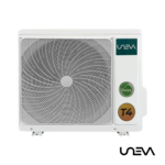 کولر گازی دیواری 24000 یونیوا مدل T4 PRO