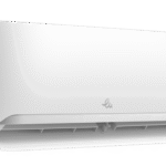 کولر گازی دیواری 36000 ایوولی مدل MD