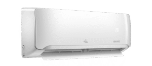 کولر گازی دیواری 36000 ایوولی مدل MD
