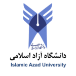 دانشگاه آزاد اسلامی