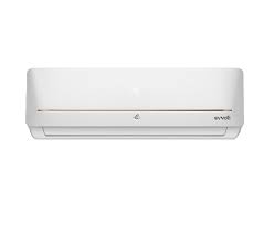 کولر گازی دیواری 12000 ایوولی مدل گرند T3