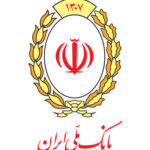 بانک ملی