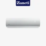 کولر گازی دیواری 12000 زانتی مدل ZTRWMF
